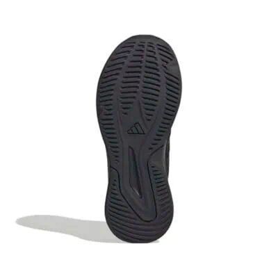 FortaRun 4.0 J - Image 4