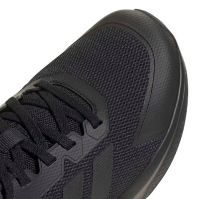 FortaRun 4.0 J - Image 8