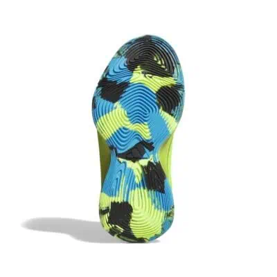 Initiation J - Image 4