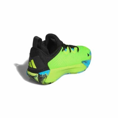 Initiation J - Image 6