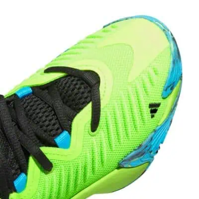 Initiation J - Image 7