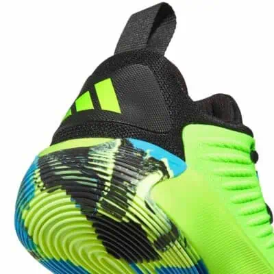 Initiation J - Image 8