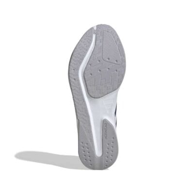 DURAMO RC2 M - Image 4