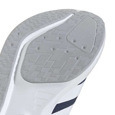 DURAMO RC2 M - Image 7