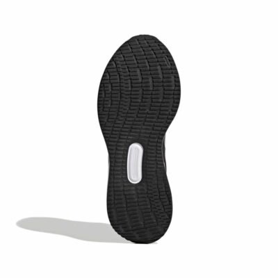 RUNFALCON 5 J - Image 4