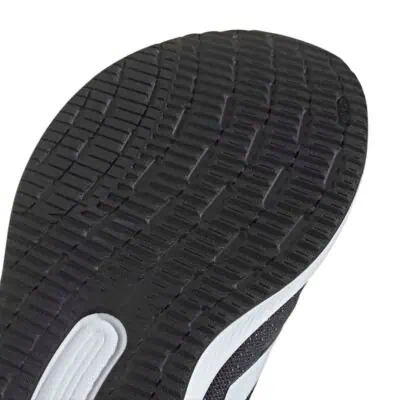 RUNFALCON 5 J - Image 7