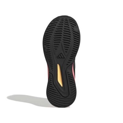 FortaRun 4.0 J - Image 4