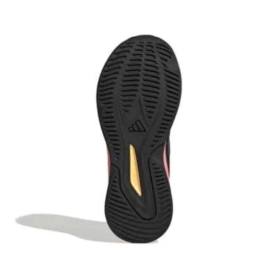 FortaRun 4.0 J - Image 4