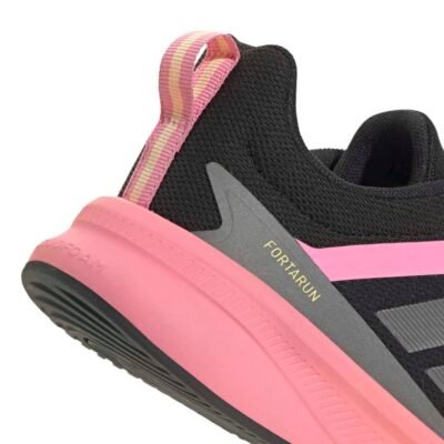 FortaRun 4.0 J - Image 7