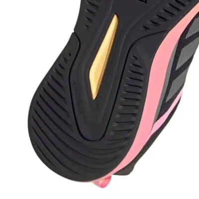 FortaRun 4.0 J - Image 8