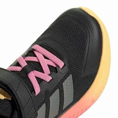 FortaRun 4.0 EL C - Image 7