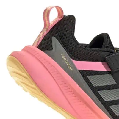 FortaRun 4.0 EL C - Image 8