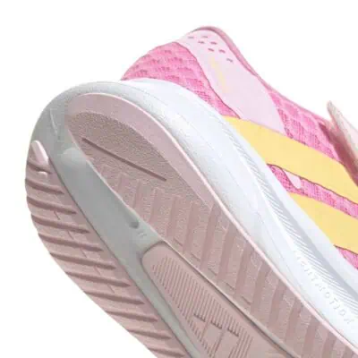 DURAMO SL2 EL C - Image 7