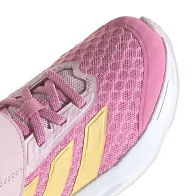 DURAMO SL2 EL C - Image 8