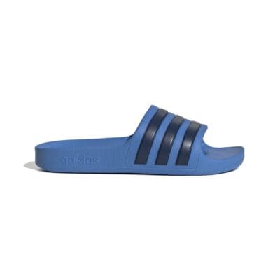 ADILETTE AQUA K - Image 1