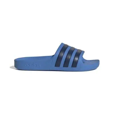 ADILETTE AQUA K - Image 1