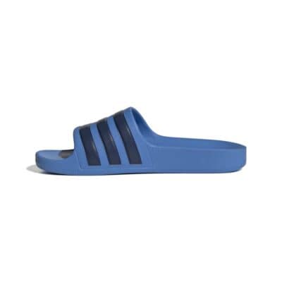 ADILETTE AQUA K - Image 2