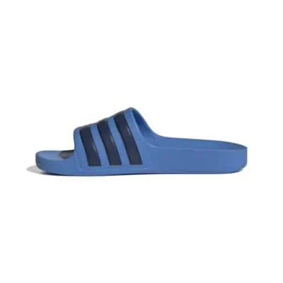 ADILETTE AQUA K - Image 2