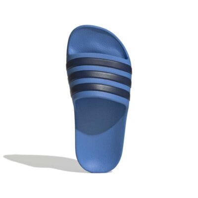 ADILETTE AQUA K - Image 3