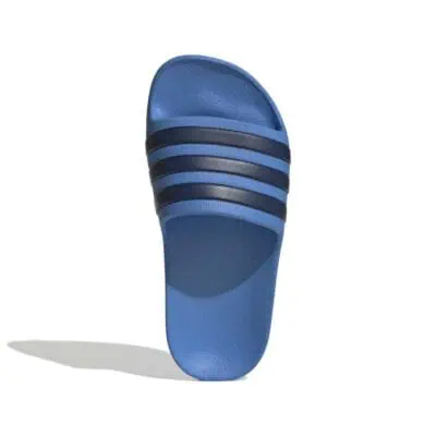 ADILETTE AQUA K - Image 3