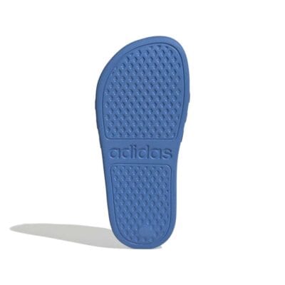 ADILETTE AQUA K - Image 4