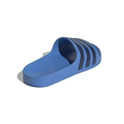 ADILETTE AQUA K - Image 6