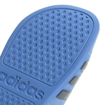 ADILETTE AQUA K - Image 8