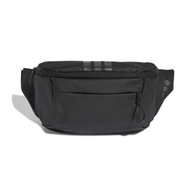 TIRO CWAIST BAG - Image 1
