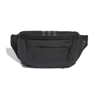 TIRO CWAIST BAG