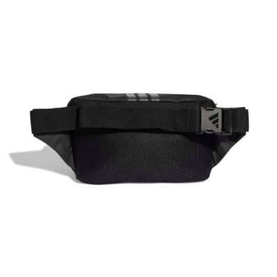 TIRO CWAIST BAG - Image 2