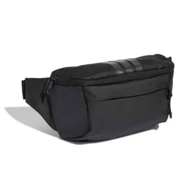 TIRO CWAIST BAG - Image 3