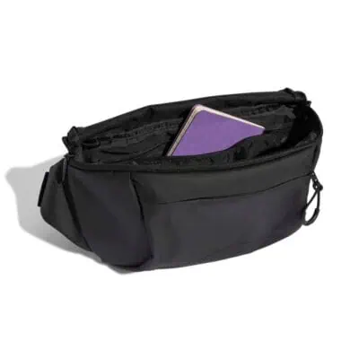 TIRO CWAIST BAG - Image 4