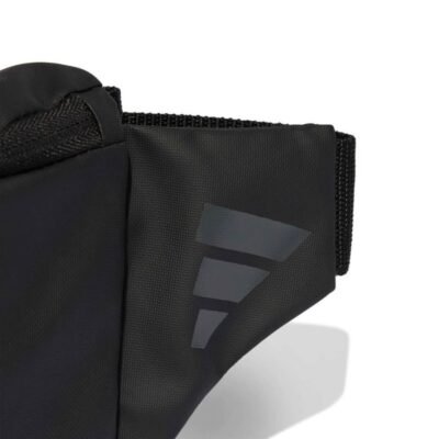 TIRO CWAIST BAG - Image 5