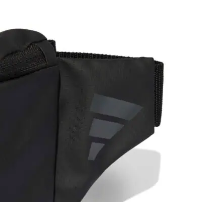TIRO CWAIST BAG - Image 5