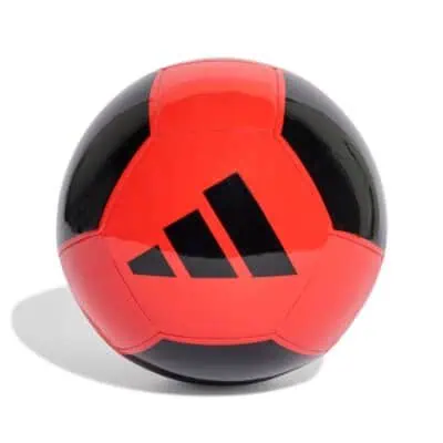 UNIVERSADI BALL
