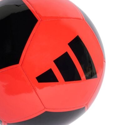 UNIVERSADI BALL - Image 3