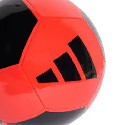 UNIVERSADI BALL - Image 3