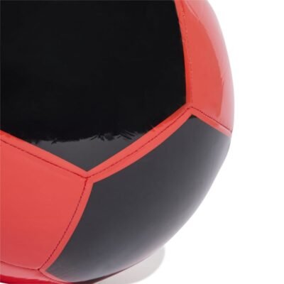 UNIVERSADI BALL - Image 4