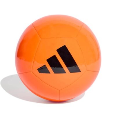 UNIVERSADI BALL