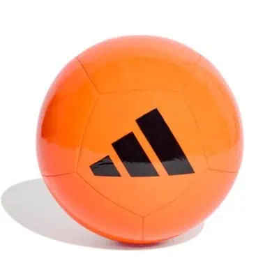 UNIVERSADI BALL