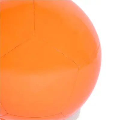 UNIVERSADI BALL - Image 4