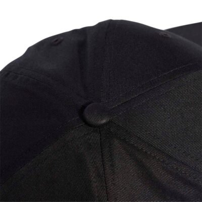 LINEAR EMB CAP - Image 4