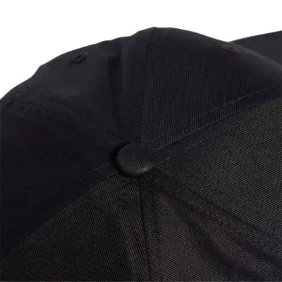 LINEAR EMB CAP - Image 4