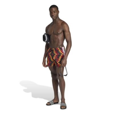 FB AOP SH 5IN - Image 3