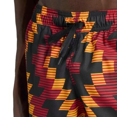 FB AOP SH 5IN - Image 4