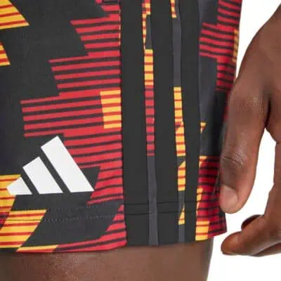 FB AOP SH 5IN - Image 5