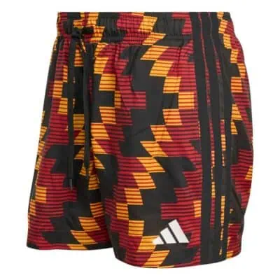 FB AOP SH 5IN - Image 6