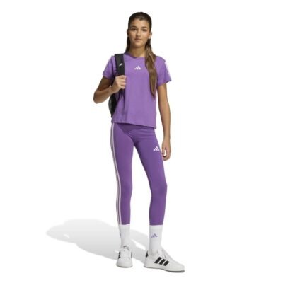 JG 3S TEE 160 - Image 3