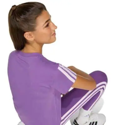 JG 3S TEE 160 - Image 4