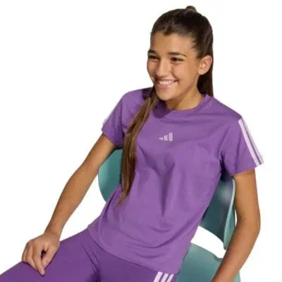 JG 3S TEE 160 - Image 5